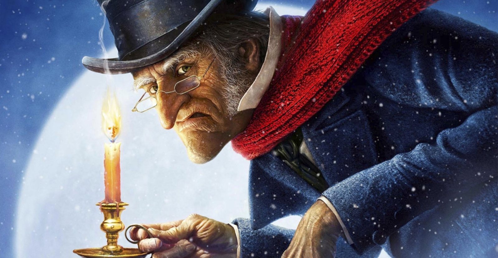 Film di Natale per bambini: gli imperdibili 10 | DireDonna