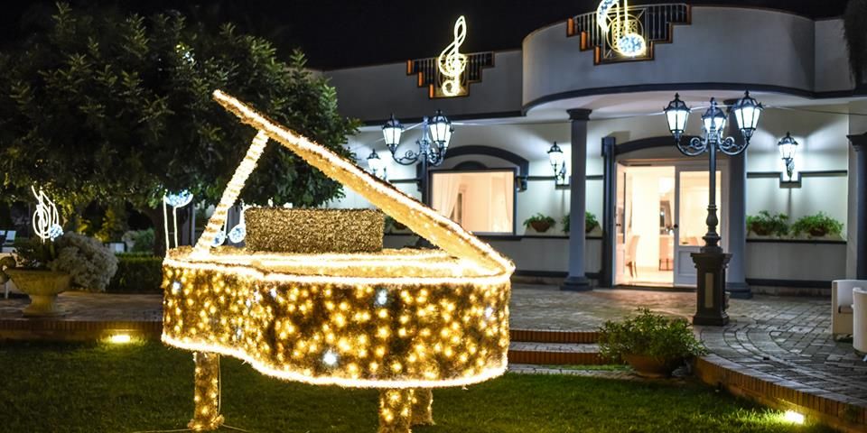 Lampada Led Personalizzata Amore Infinito Con Telecomando – Design