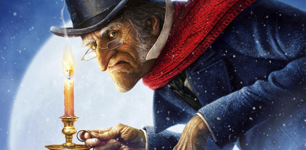 Film Di Natale Per Bambini Gli Imperdibili 10 Diredonna