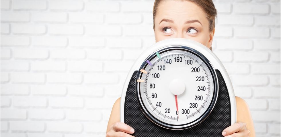 come iniziare a dieta per perdere peso