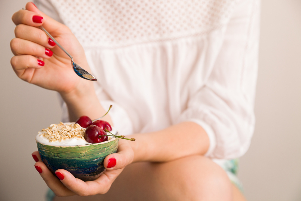Quante Calorie Si Bruciano Al Giorno Senza Fare Niente
