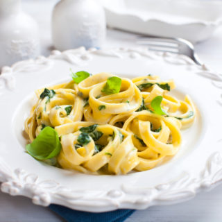 5 primi piatti sfiziosi 5 primi piatti sfiziosi