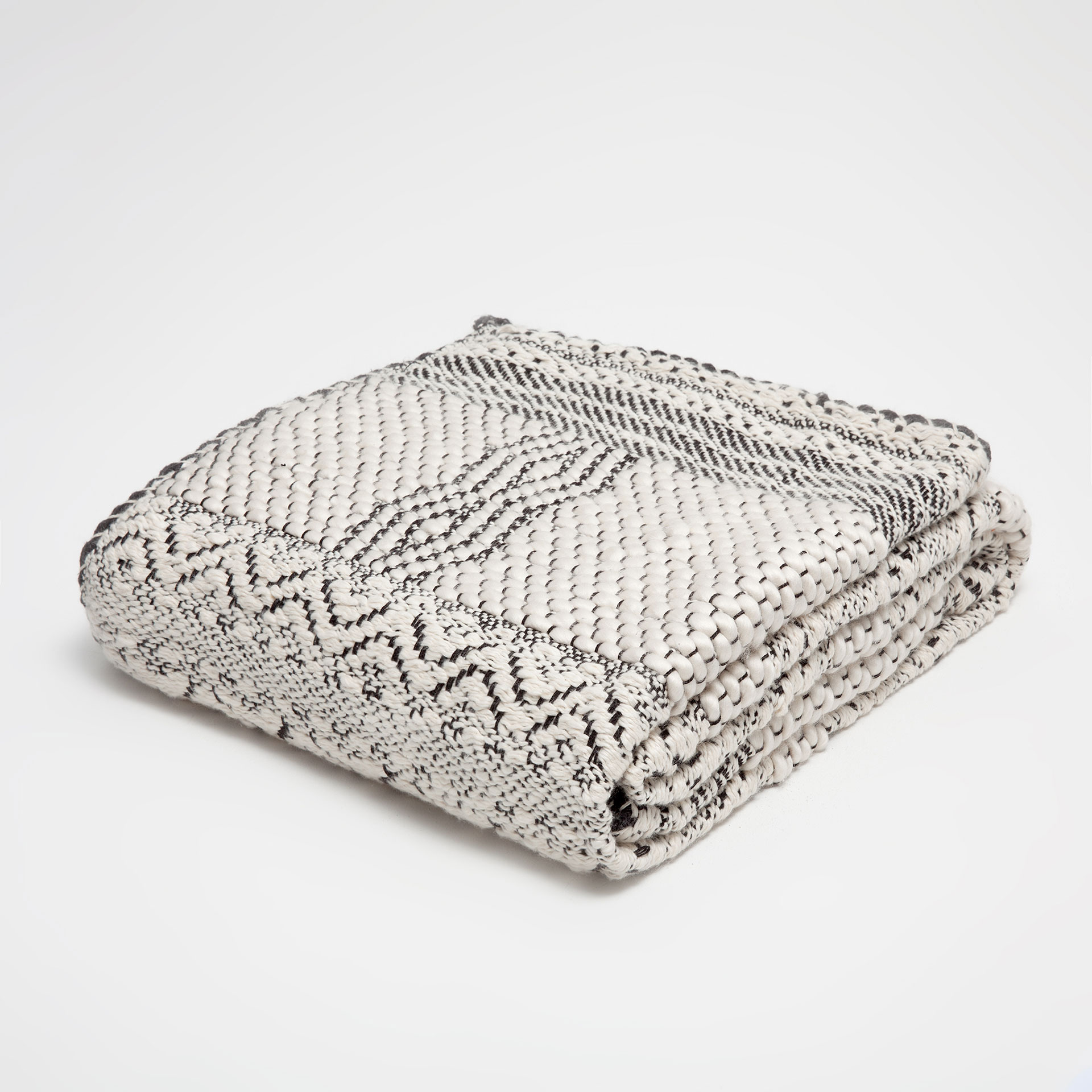 Catalogo Zara Home 2017, foto e prezzi DireDonna