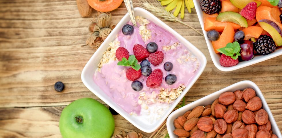dieta da mangiare sano senza ingrassare dieta da mangiare sano senza ingrassare