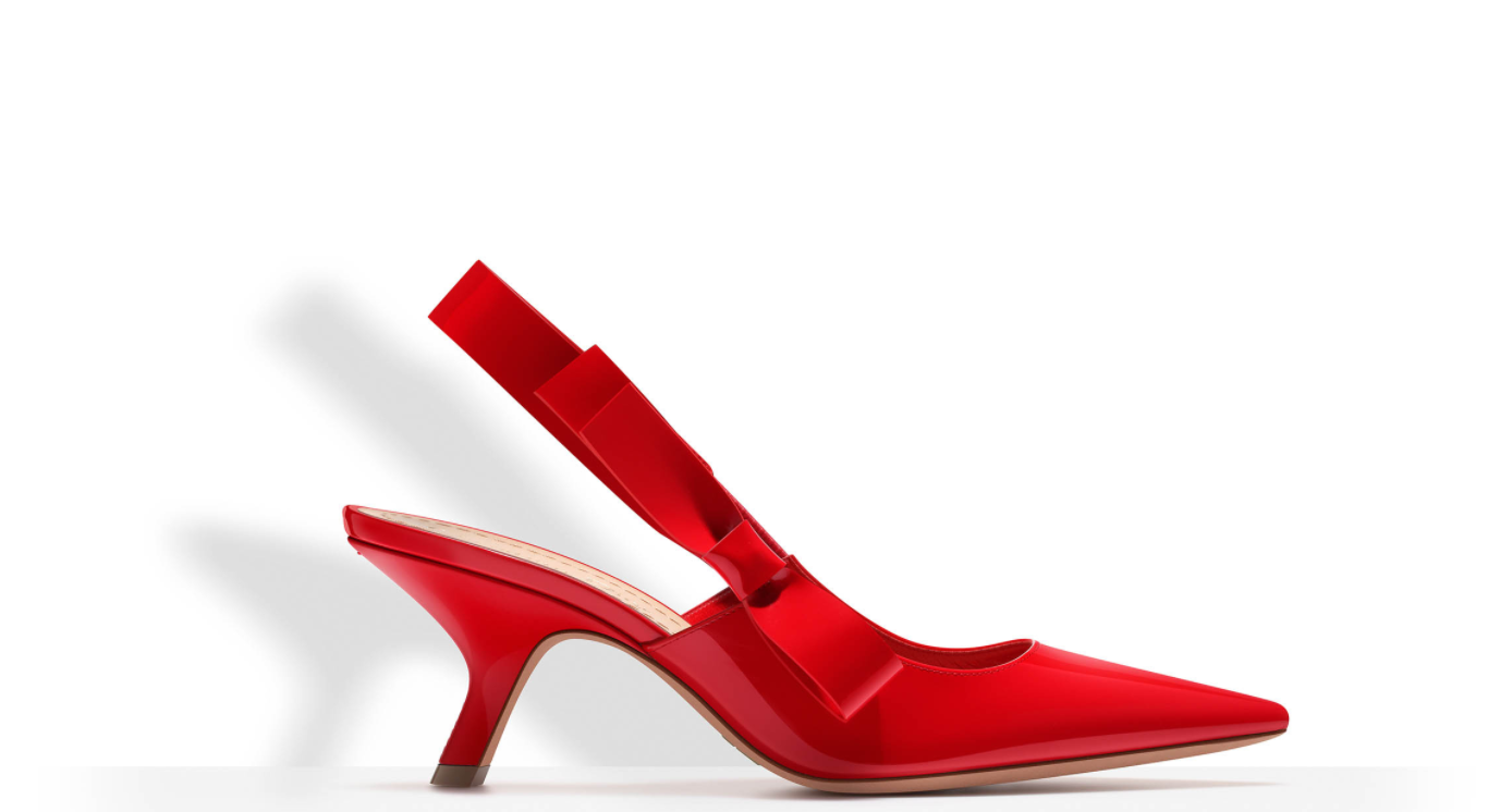 scarpe comode estate 2017