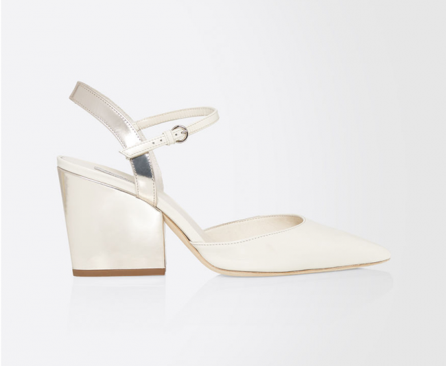 scarpe comode estate 2017