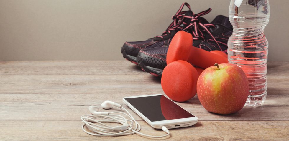 gambe dimagranti più veloci gambe dimagranti più veloci