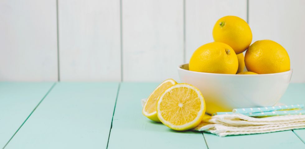 bevanda disintossicante della garcinia cambogia