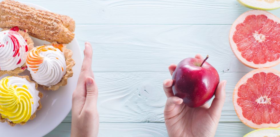 quali alimenti dovrei eliminare dalla mia dieta dimagrante? quali alimenti dovrei eliminare dalla mia dieta dimagrante?