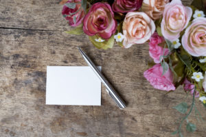 Frasi Per Maestre D Asilo Ringraziamento A Fine Anno Diredonna