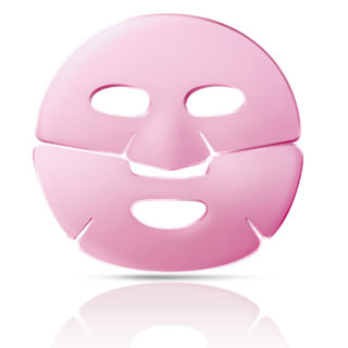 Beauty advisor: SOS maschere per il viso Beauty advisor: SOS maschere per il viso