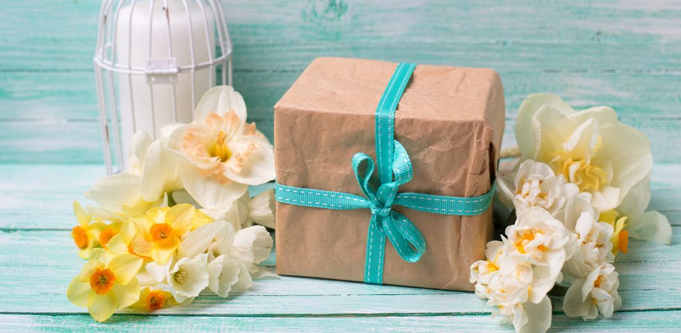 Idee regalo prima comunione: per bambino e bambina - DireDonna