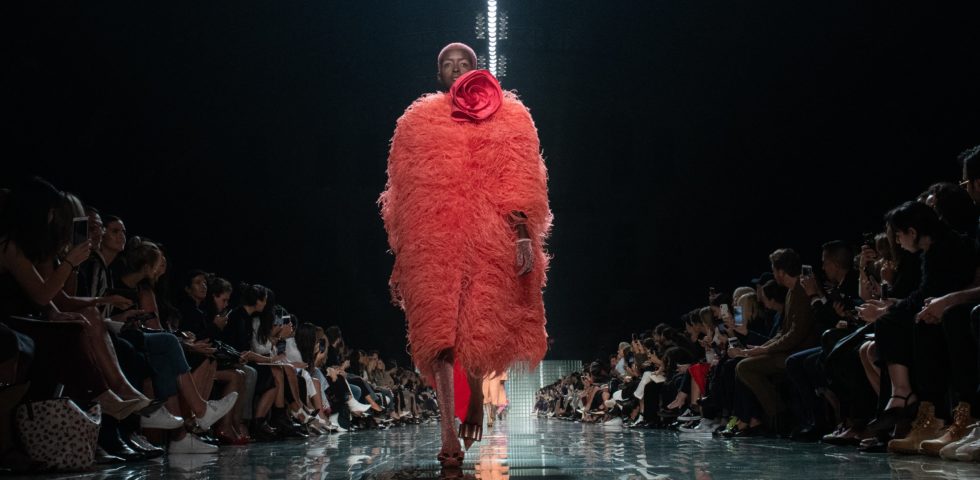 Color Corallo Come Abbinare Vestiti Scarpe E Accessori