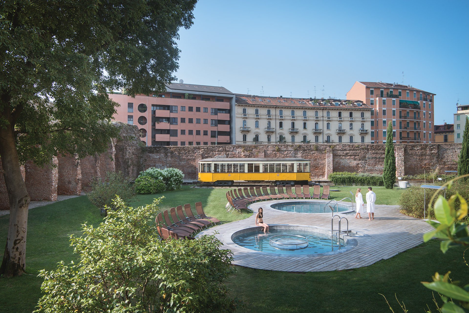 Milano estate 2017 eventi, mostre e concerti da non perdere DireDonna