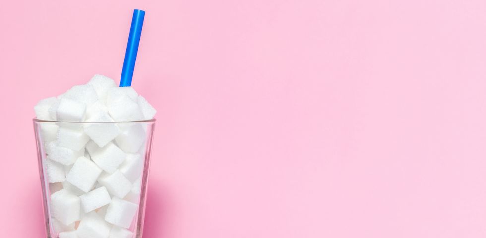 alimenti senza dieta salata