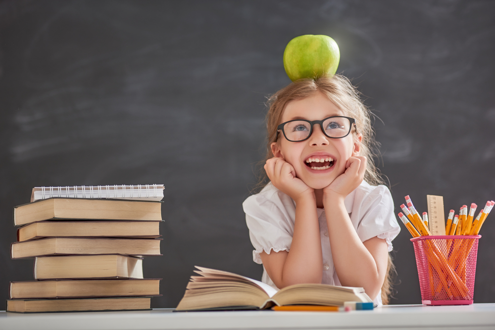 15 Idee Per Il Rientro A Scuola DireDonna