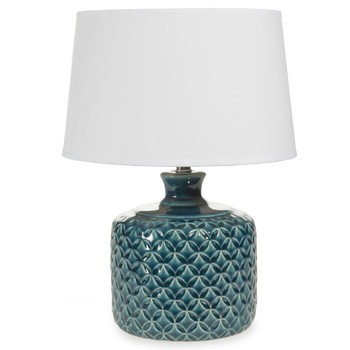 Lampade Da Tavolo Le Più Belle Da Scegliere Diredonna