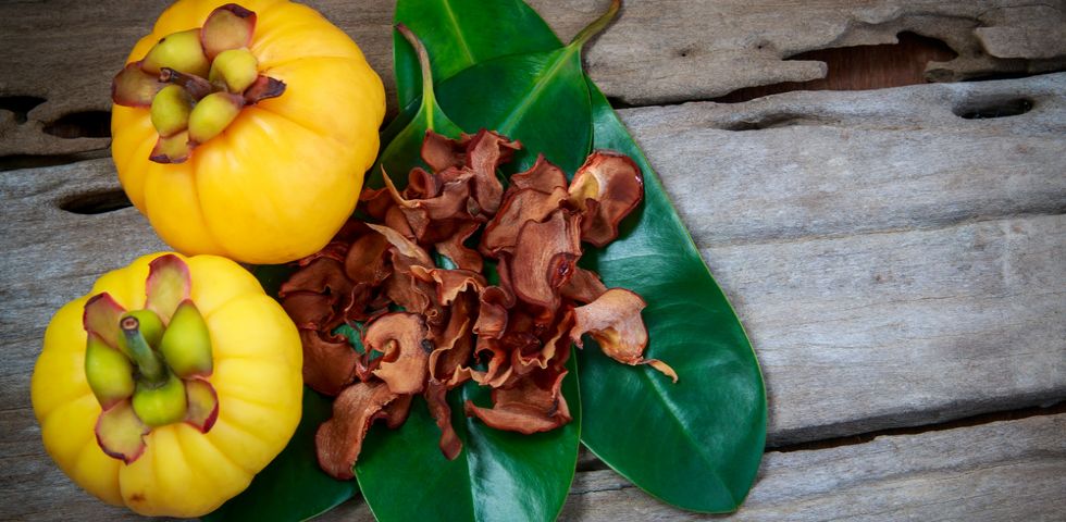 storie di successo garcinia cambogia