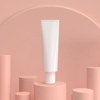 Beauty Advisor: i migliori primer per il viso