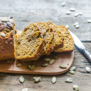 3 ricette veloci per cucinare la zucca 3 ricette veloci per cucinare la zucca