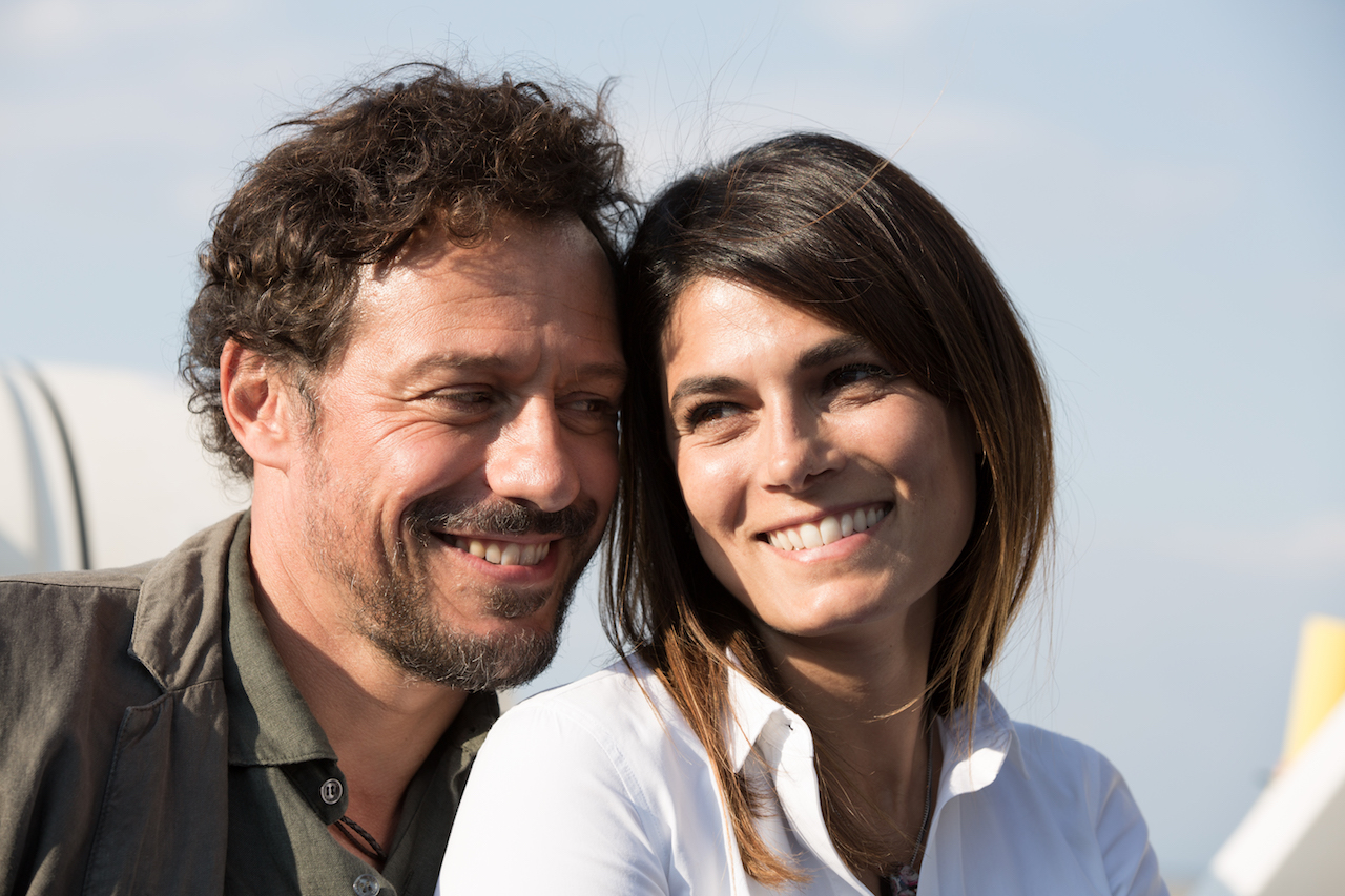 A casa tutti bene, il film di Gabriele Muccino recensione Diredonna A casa tutti bene, il film di Gabriele Muccino recensione Diredonna