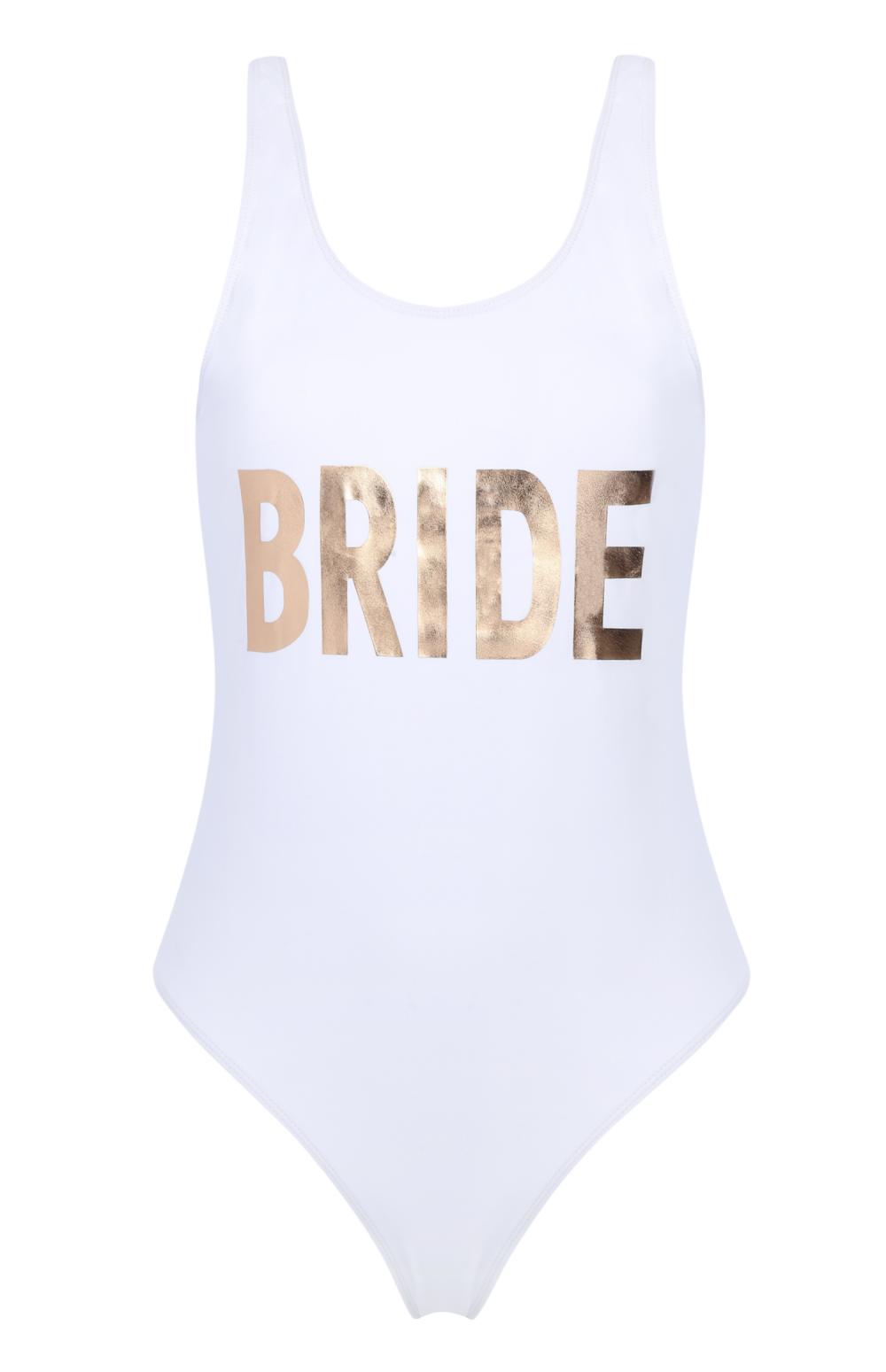 Primark Bridal collection prezzi e caratteristiche DireDonna