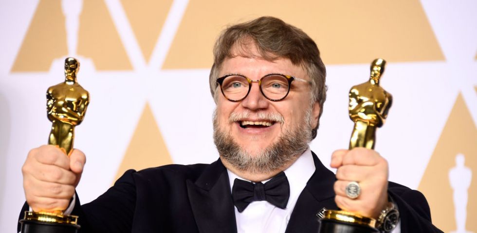 Oscar Al Miglior Attore Vincitori E Candidati