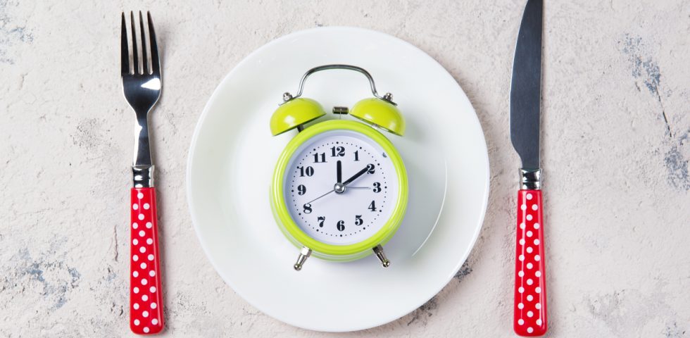 come iniziare la dieta dimagrante come iniziare la dieta dimagrante