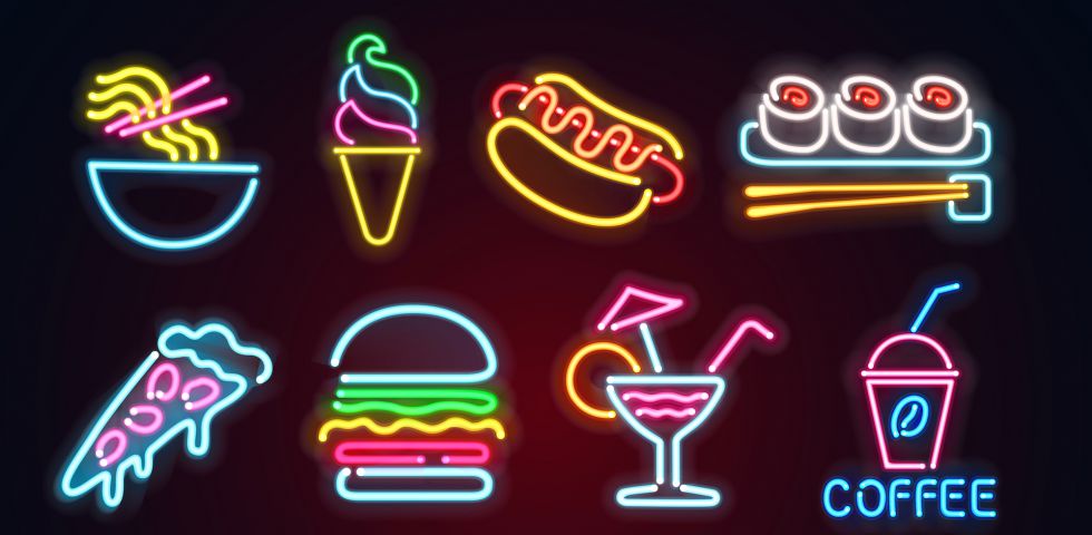 dieta e palestra e non dimagrisco