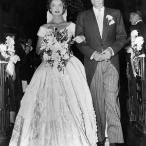 Matrimonio in chiesa: le letture più belle Matrimonio in chiesa: le letture più belle