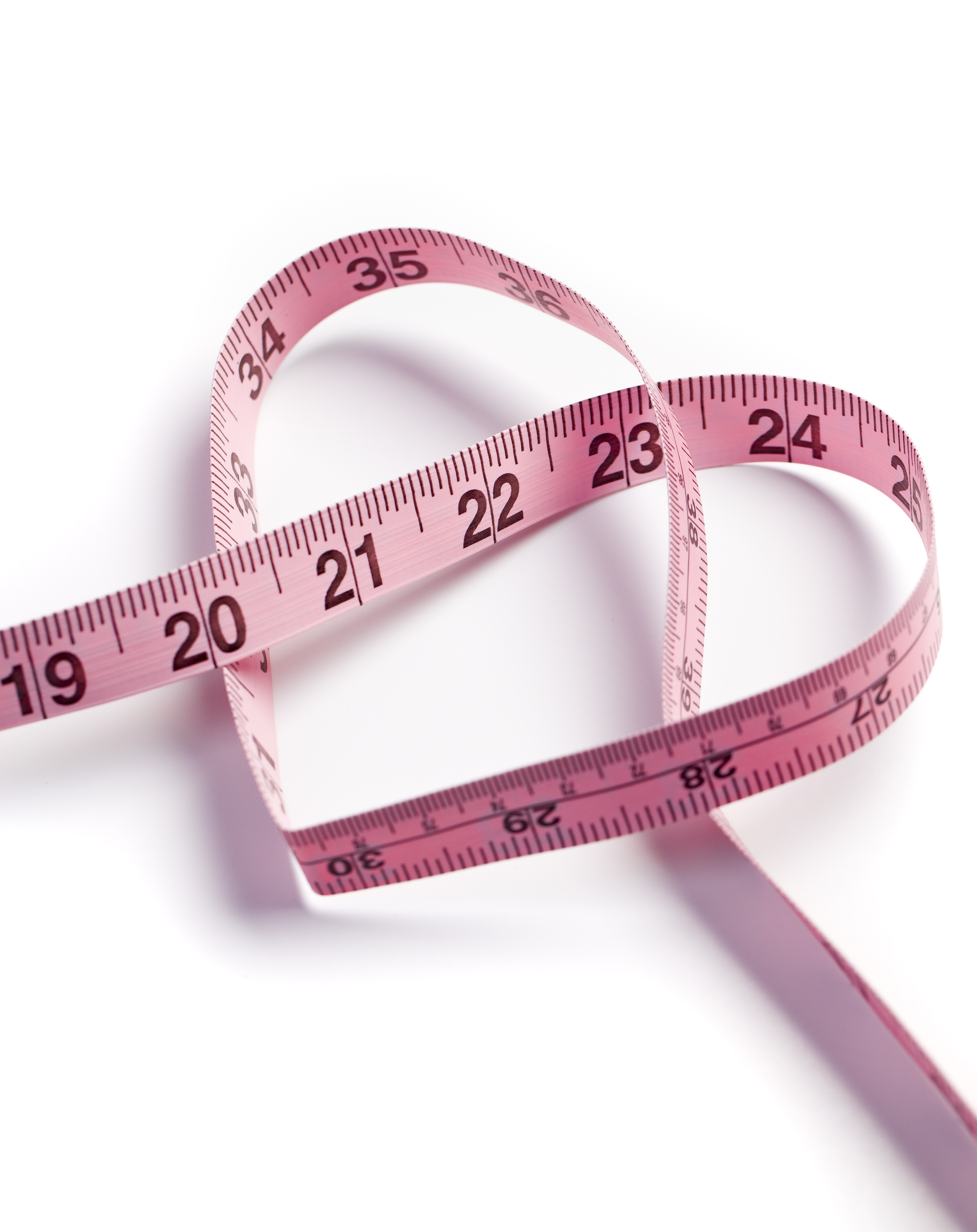 quante calorie per perdere peso al giorno