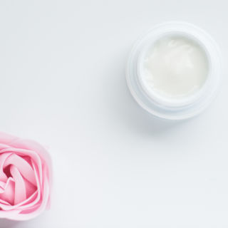 Beauty Advisor: le migliori marche di cosmetici naturali
