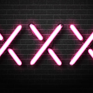 10 idee sexy per migliorare il sesso 10 idee sexy per migliorare il sesso