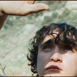 Lazzaro felice, la gallery delle foto del film di Alice Rohrwacher Lazzaro felice, la gallery delle foto del film di Alice Rohrwacher