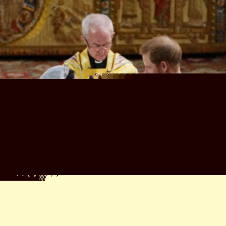 Perché il vestito da sposa di Meghan ha scioccato la Regina? Perché il vestito da sposa di Meghan ha scioccato la Regina?