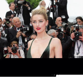 Festival di Cannes 2018: i look più belli sul red carpet Festival di Cannes 2018: i look più belli sul red carpet