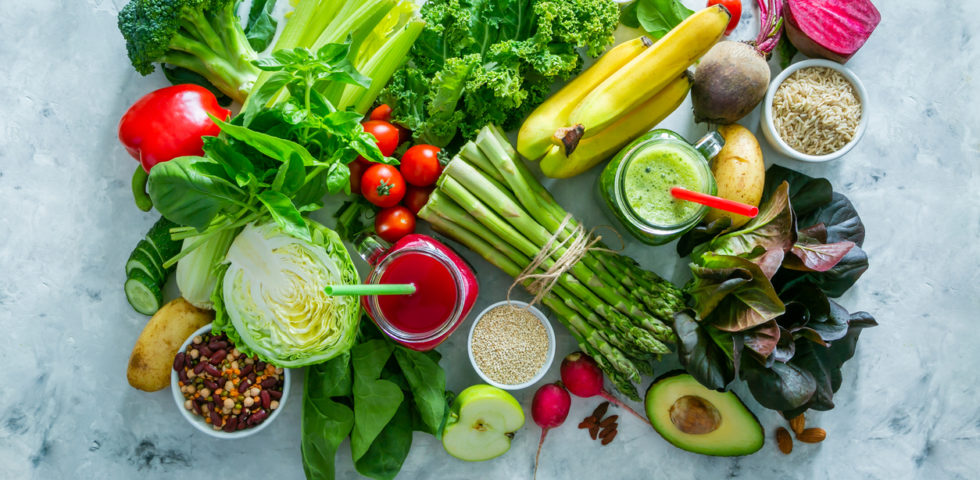 frutta per dieta alcalina frutta per dieta alcalina