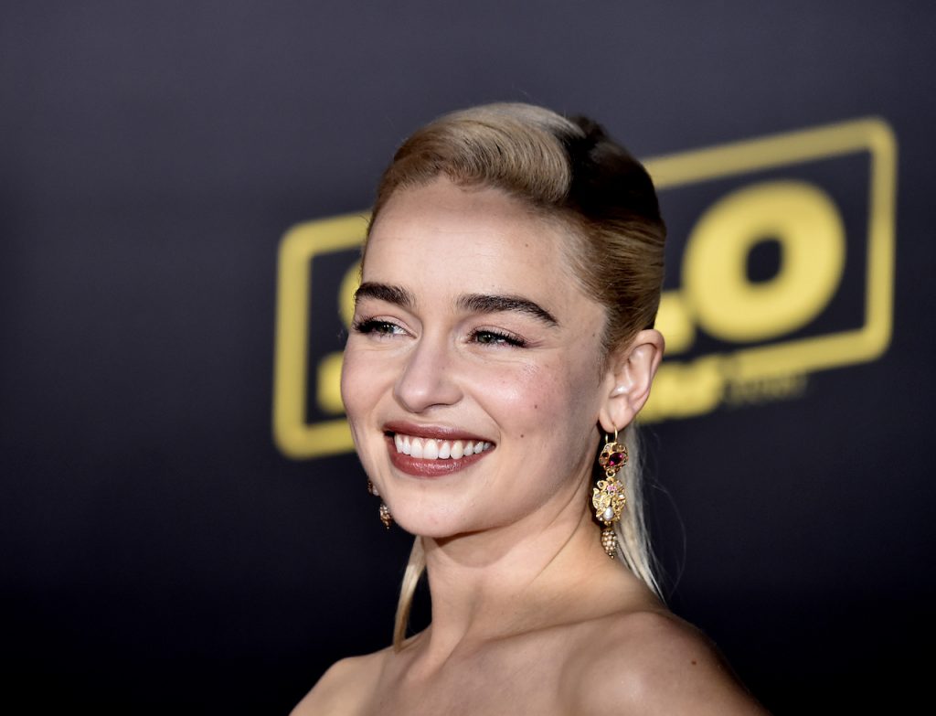 Miglior Attrice Guest Star In Una Serie Drammatica