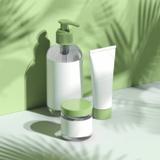 Beauty Advisor: le migliori creme anti cellulite Beauty Advisor: le migliori creme anti cellulite