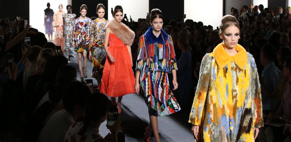 baguette fendi
