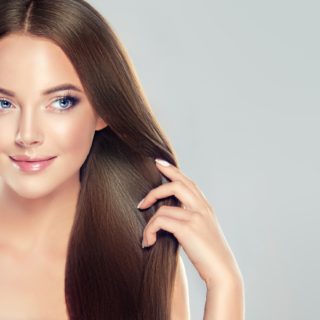 I trattamenti per capelli da fare dopo l'estate I trattamenti per capelli da fare dopo l'estate