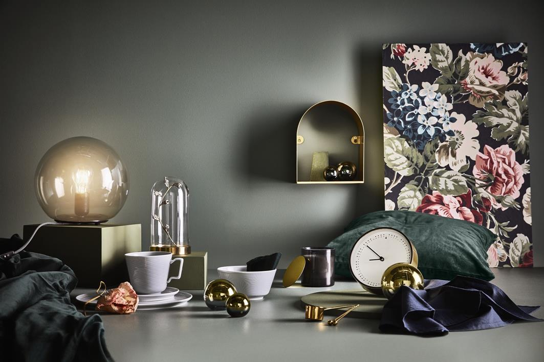 Ikea Catalogo 2019 Le Novità Diredonna