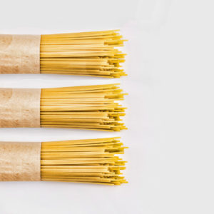 Qual è la migliore pasta italiana? Qual è la migliore pasta italiana?