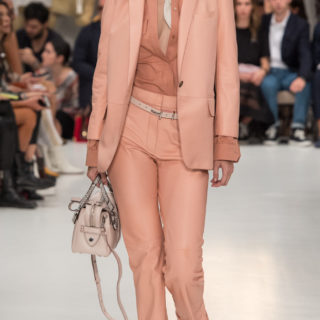 L'attitudine italiana di Tod's L'attitudine italiana di Tod's