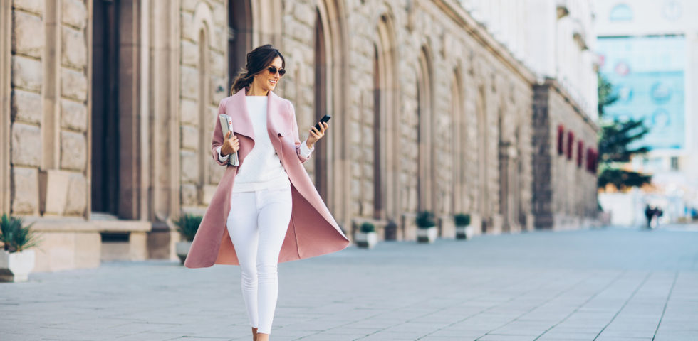 10 décolleté per l'Autunno-Inverno 2018/2019 | Diredonna