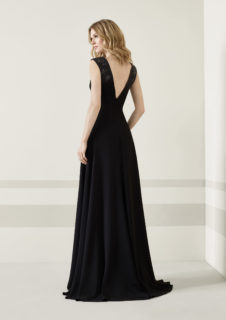 Abiti da cerimonia Pronovias 2019, le foto