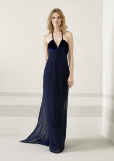 Abiti da cerimonia Pronovias 2019, le foto