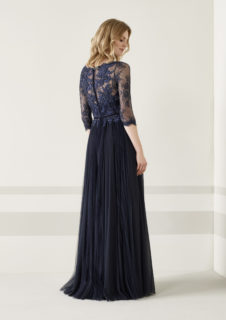 Abiti da cerimonia Pronovias 2019, le foto
