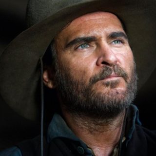The Sisters Brothers: la recensione del western di Audiard The Sisters Brothers: la recensione del western di Audiard