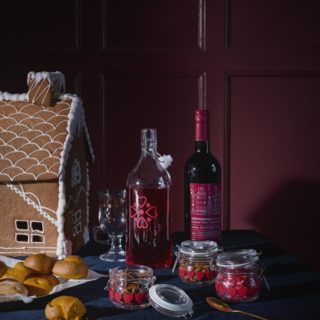 Natale Ikea 2018, le foto degli addobbi natalizi Natale Ikea 2018, le foto degli addobbi natalizi